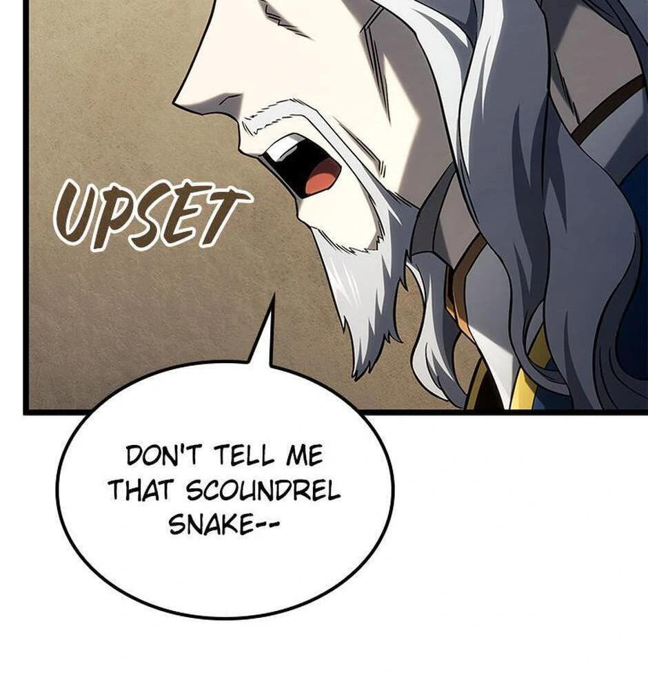 Revenge of the Baskerville Bloodhound, chapter 106, image 54