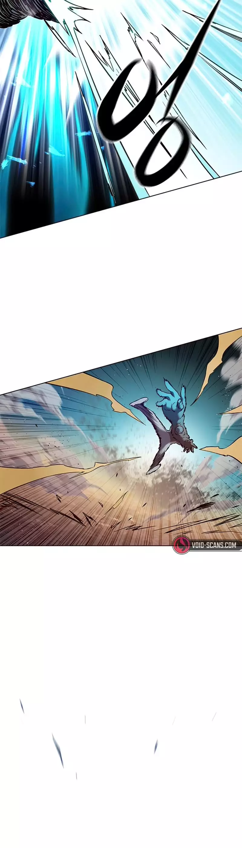 Eleceed, chapter 233, image 52