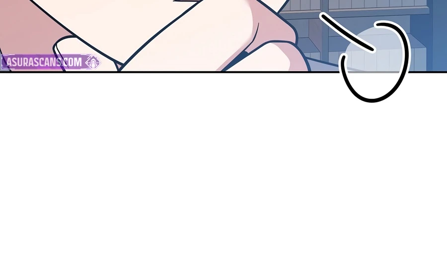 The Novel’s Extra, chapter 166, image 14