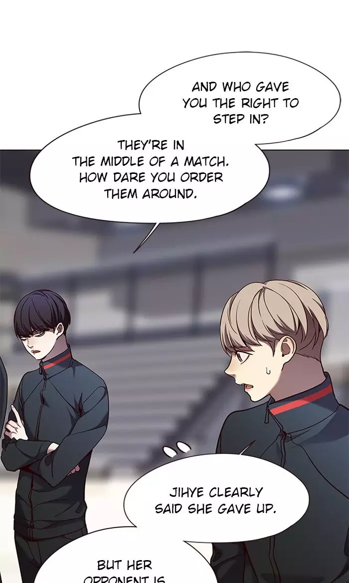 Eleceed, chapter 84, image 95