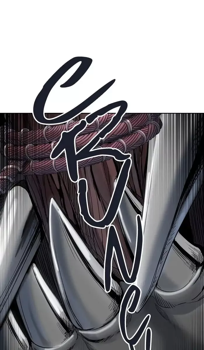 Tower of God, chapter 438, image 72
