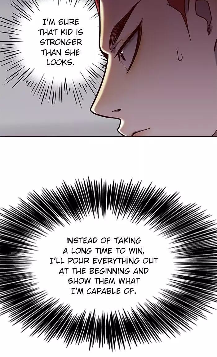 Eleceed, chapter 84, image 41