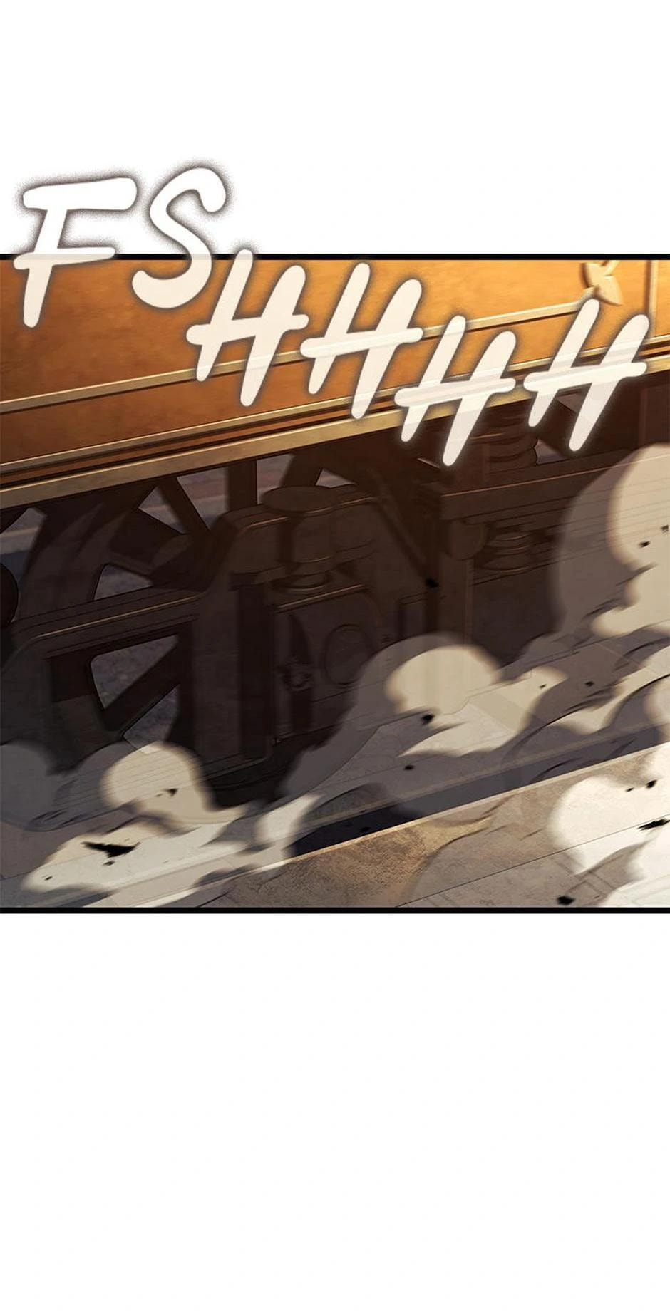 Revenge of the Baskerville Bloodhound, chapter 115, image 27