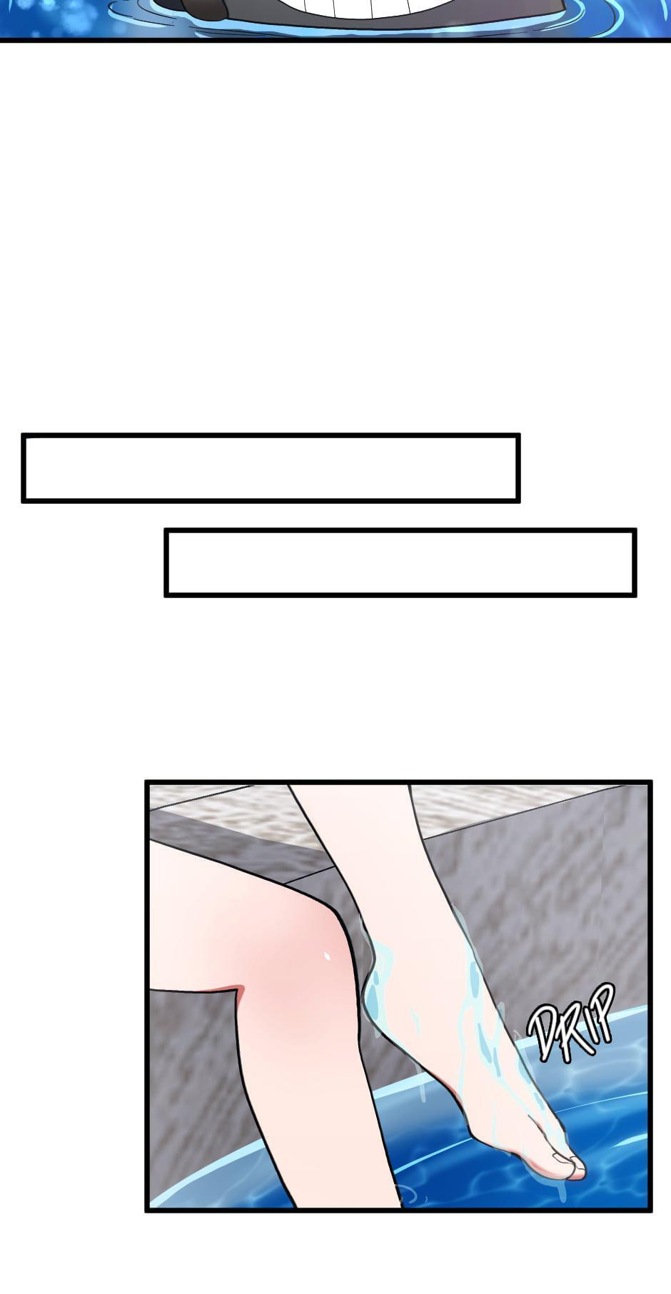 The Beginning After the End, chapter 111, image 89