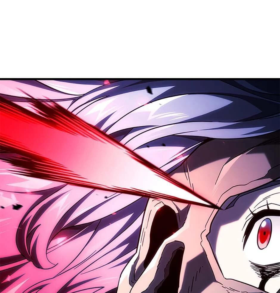 Revenge of the Baskerville Bloodhound, chapter 99, image 19