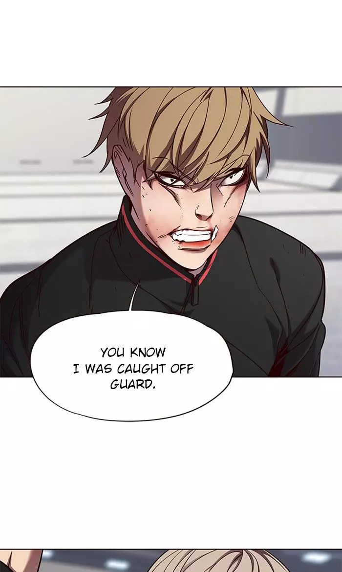 Eleceed, chapter 64, image 17