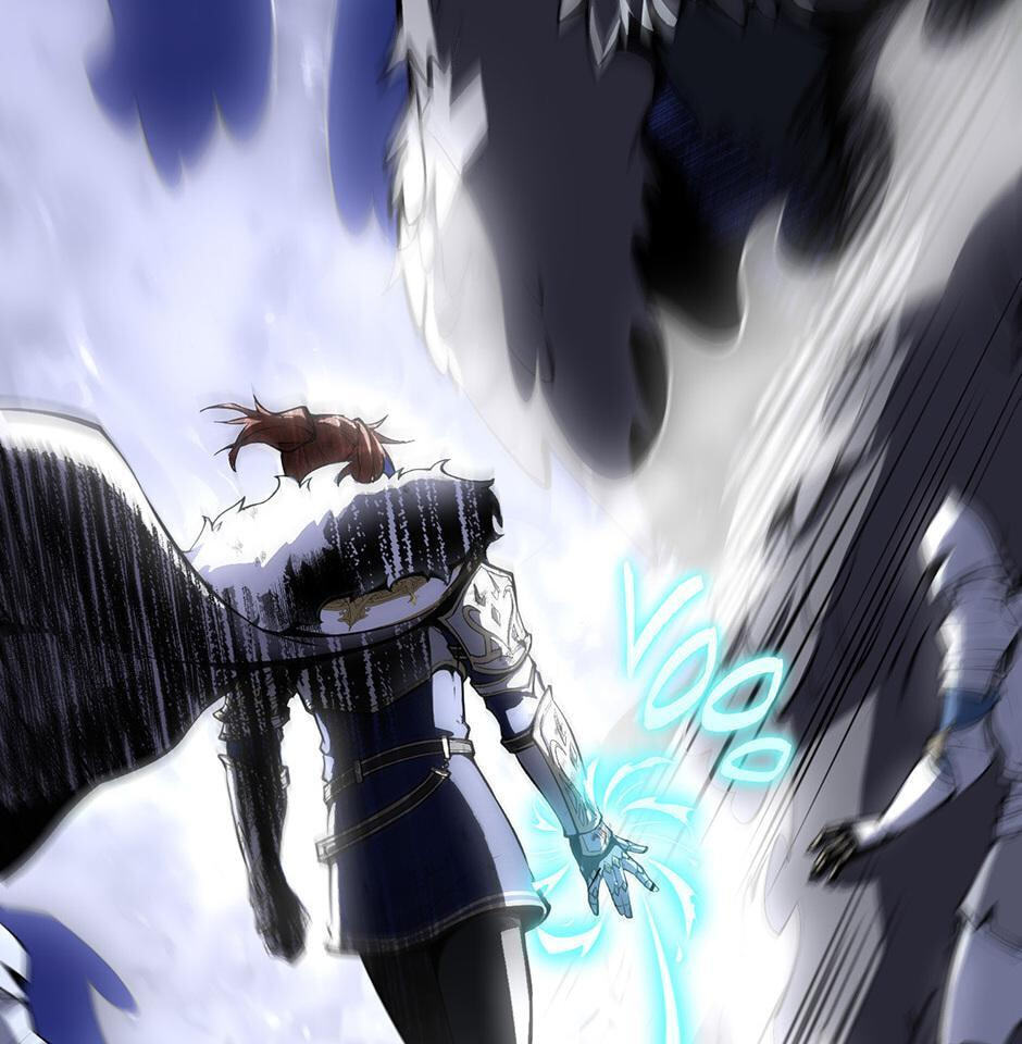 The Beginning After the End, chapter 255, image 62