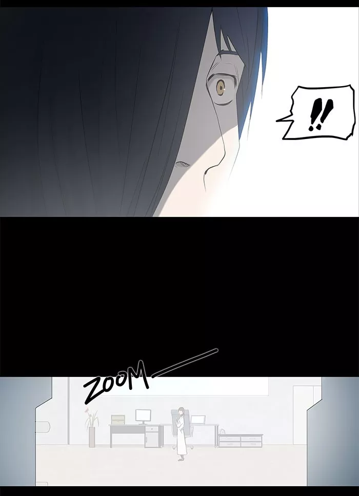 Tower of God, chapter 148, image 18