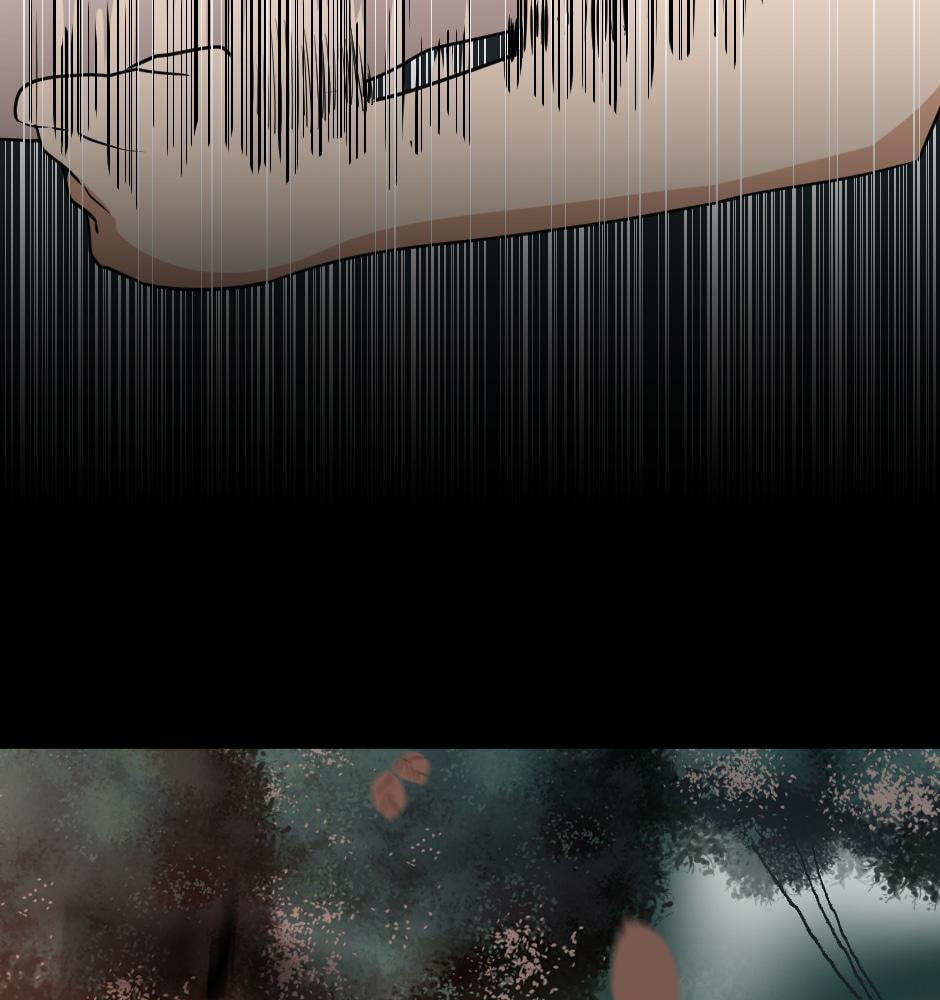 The Beginning After the End, chapter 16, image 29