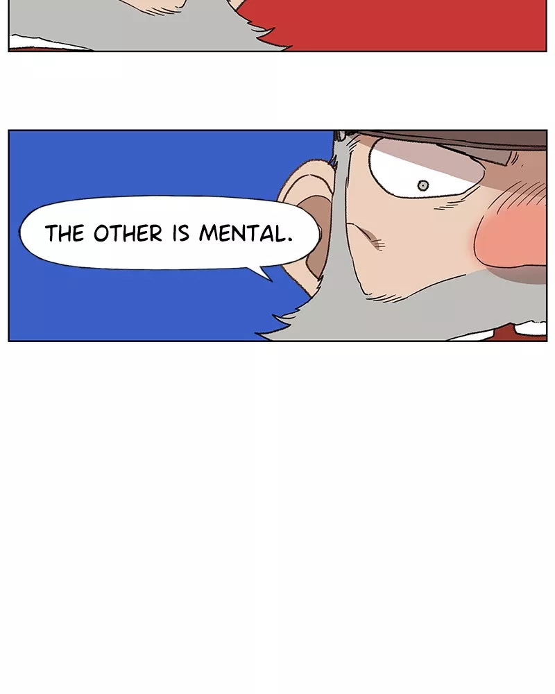 The Boxer, chapter 69, image 68