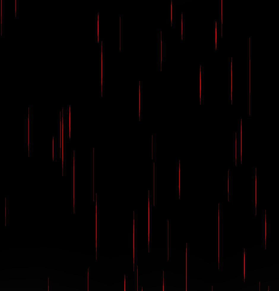 The Beginning After the End, chapter 12, image 57