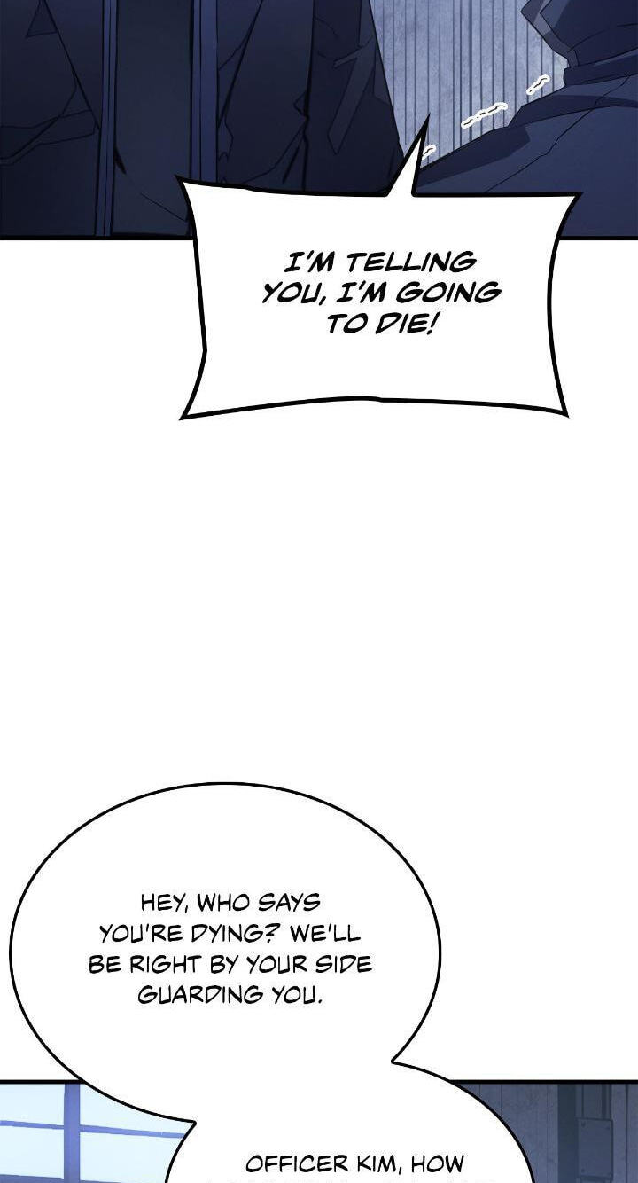 Solo Leveling, chapter 180, image 48