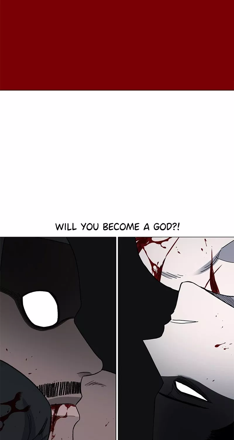 The Boxer, chapter 94, image 44