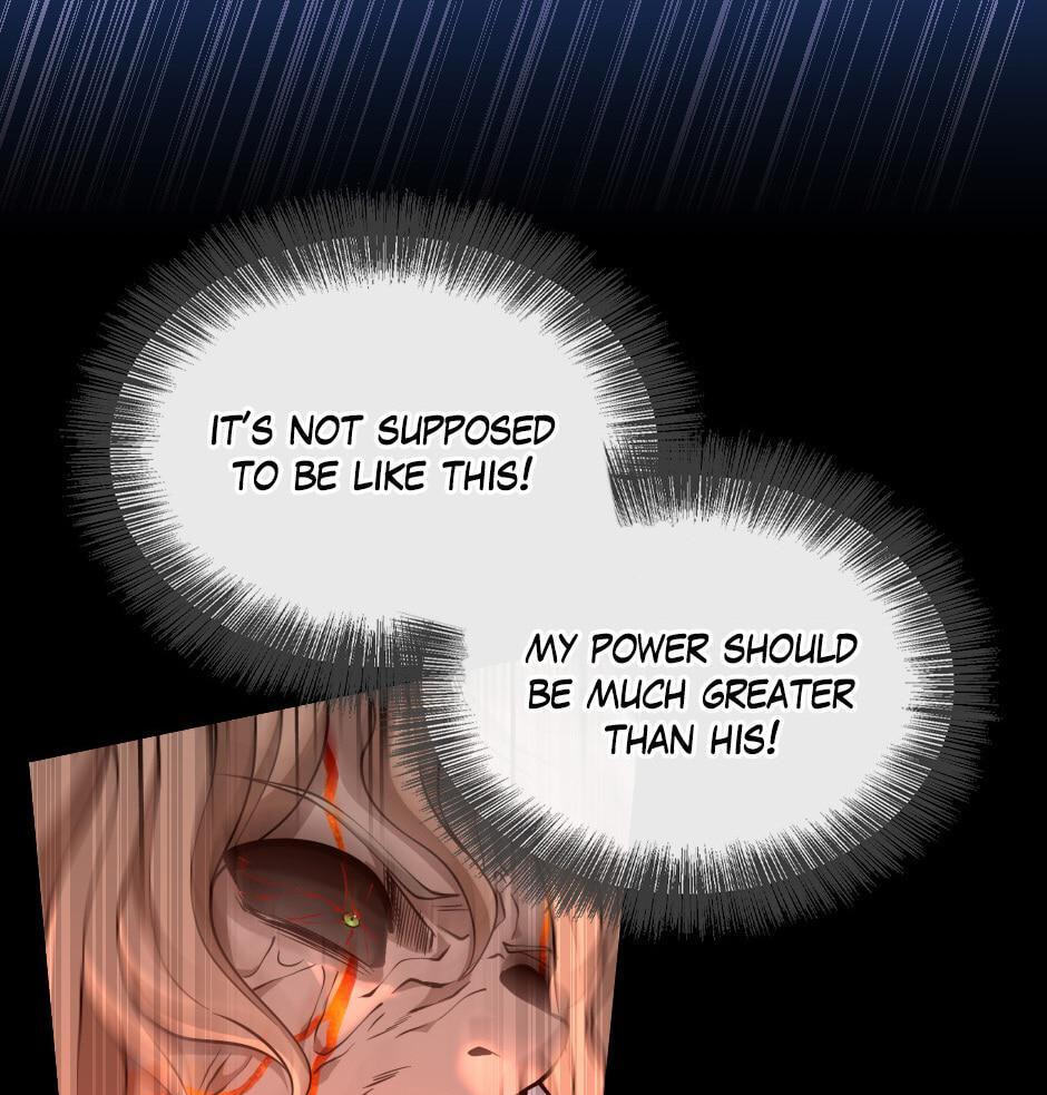 The Beginning After the End, chapter 139, image 93