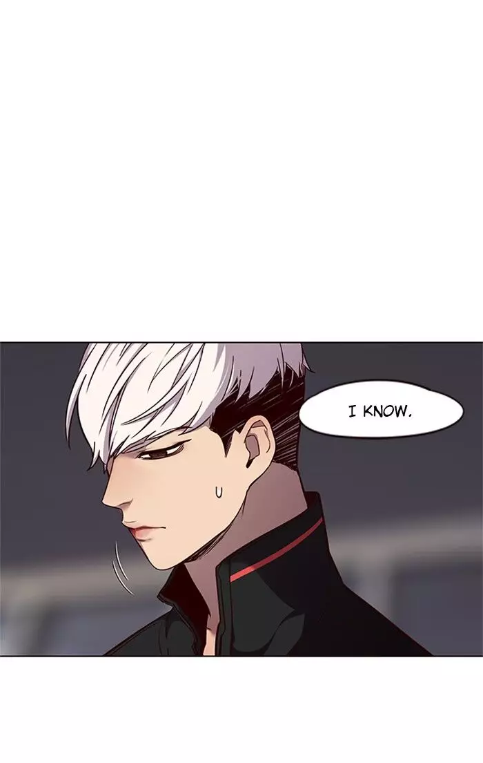 Eleceed, chapter 47, image 18