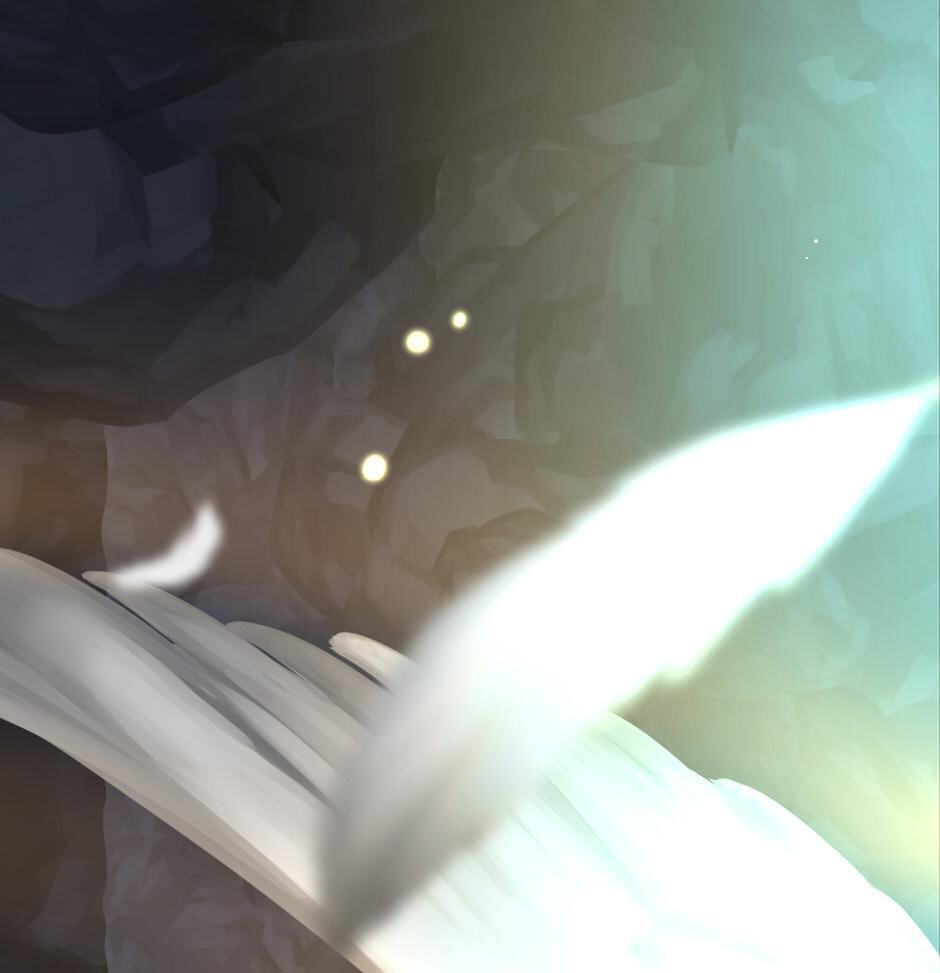 The Beginning After the End, chapter 15, image 69