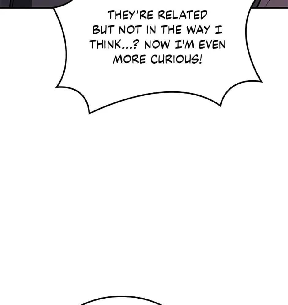 Revenge of the Baskerville Bloodhound, chapter 45, image 21