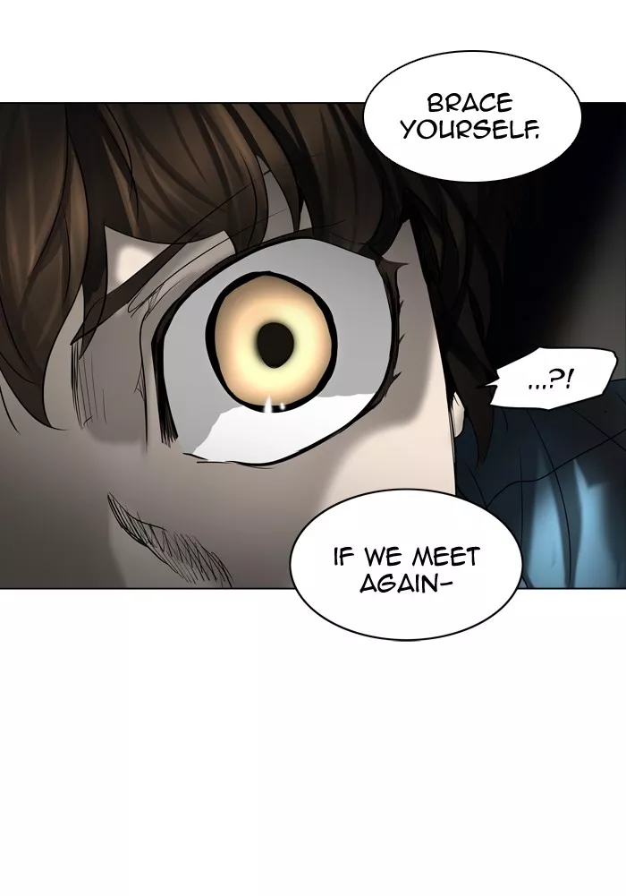Tower of God, chapter 274, image 82
