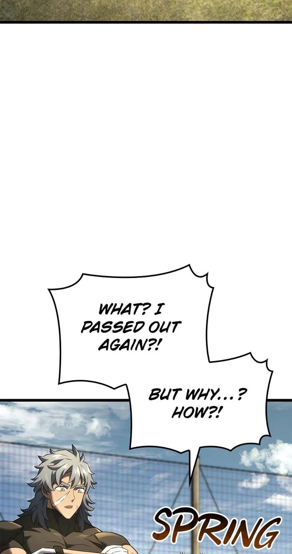 Revenge of the Baskerville Bloodhound, chapter 78, image 52