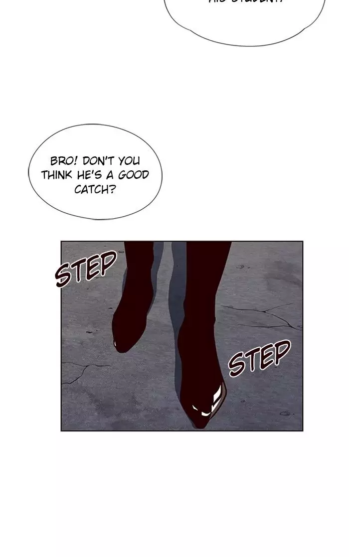 Eleceed, chapter 40, image 19