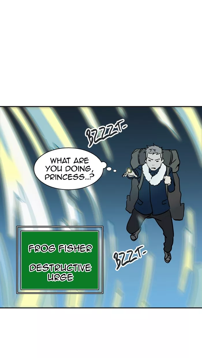 Tower of God, chapter 322, image 81