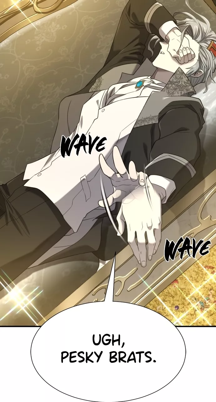 The Greatest Estate Developer, chapter 208, image 24