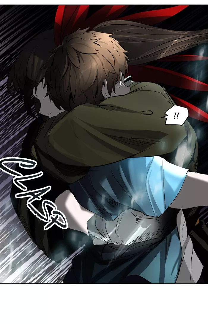 Tower of God, chapter 275, image 100