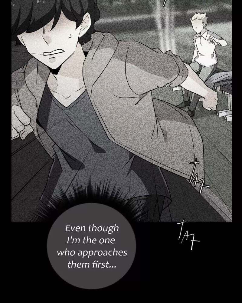 unOrdinary, chapter 237, image 35