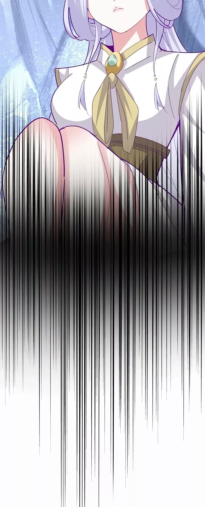 Magic Emperor, chapter 647, image 23