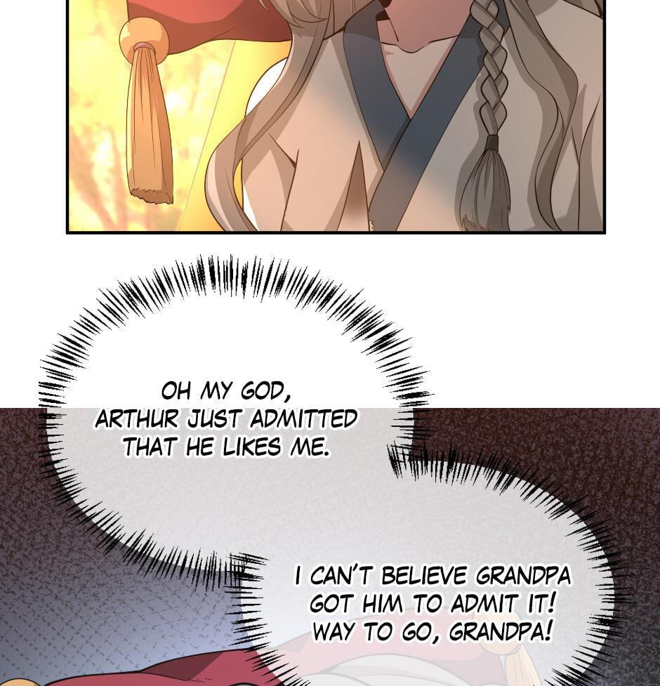The Beginning After the End, chapter 129, image 83
