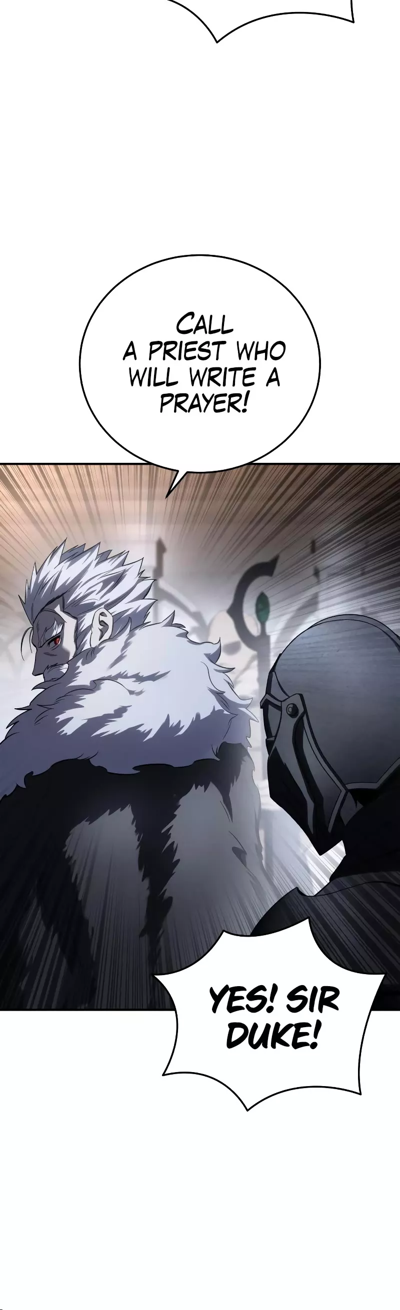 Star-Fostered Swordmaster, chapter 64, image 63