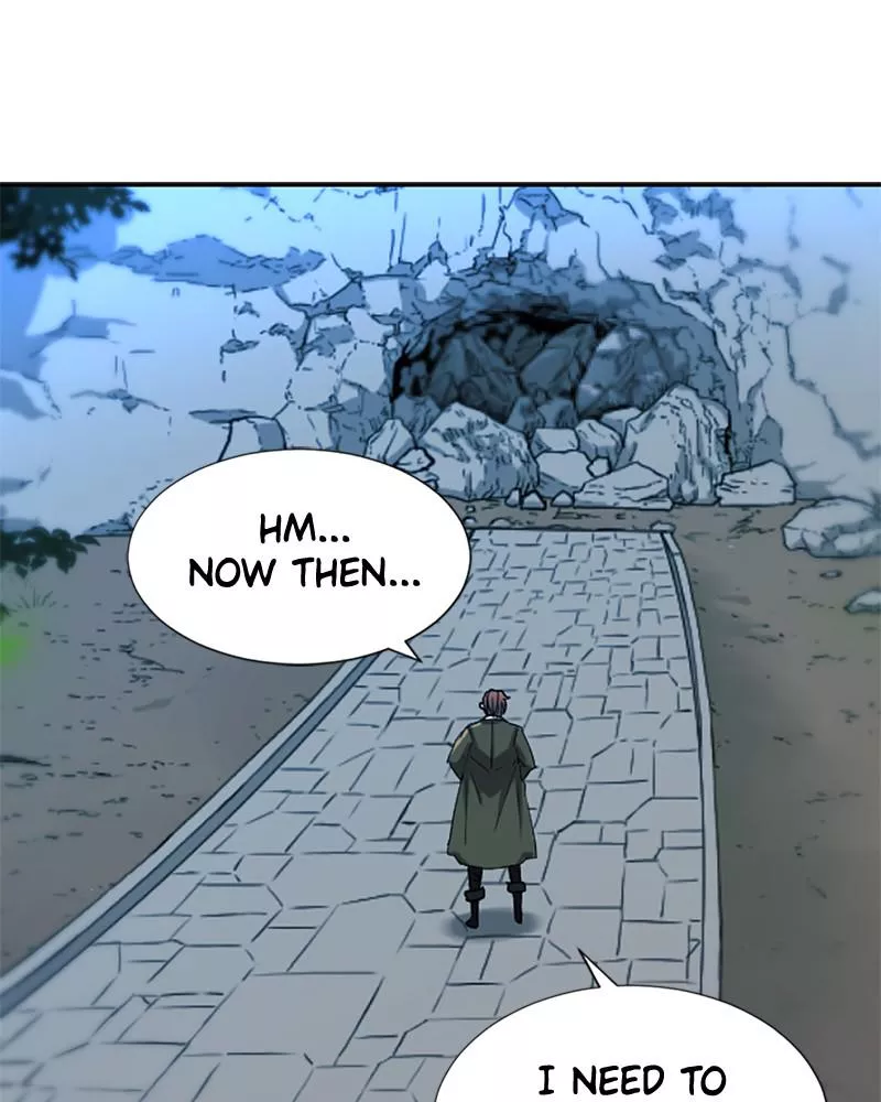 The Greatest Estate Developer, chapter 10, image 26