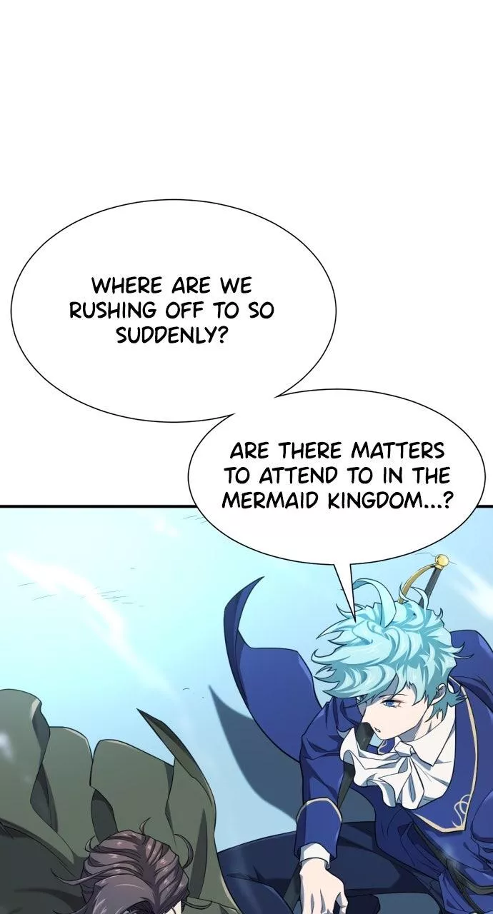 The Greatest Estate Developer, chapter 183, image 3