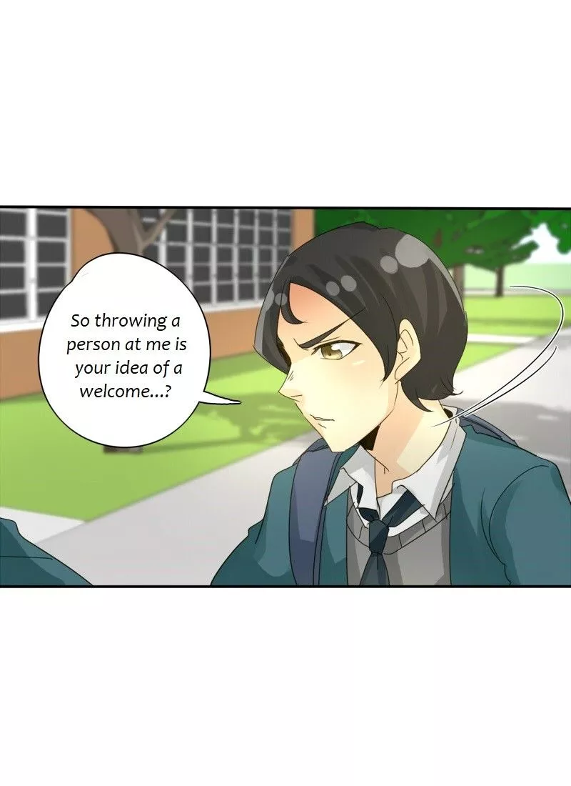 unOrdinary, chapter 86, image 4