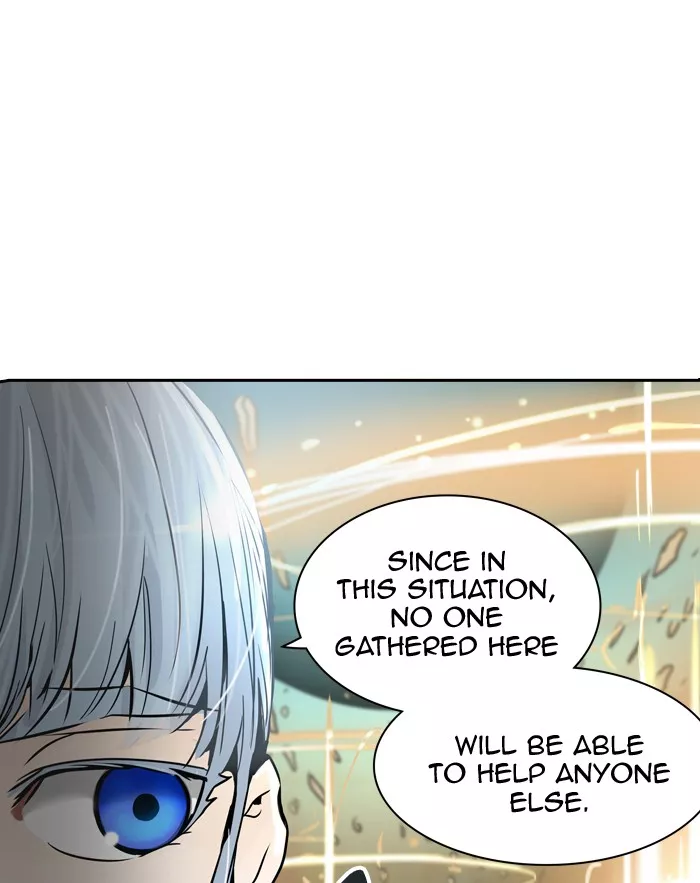 Tower of God, chapter 304, image 6