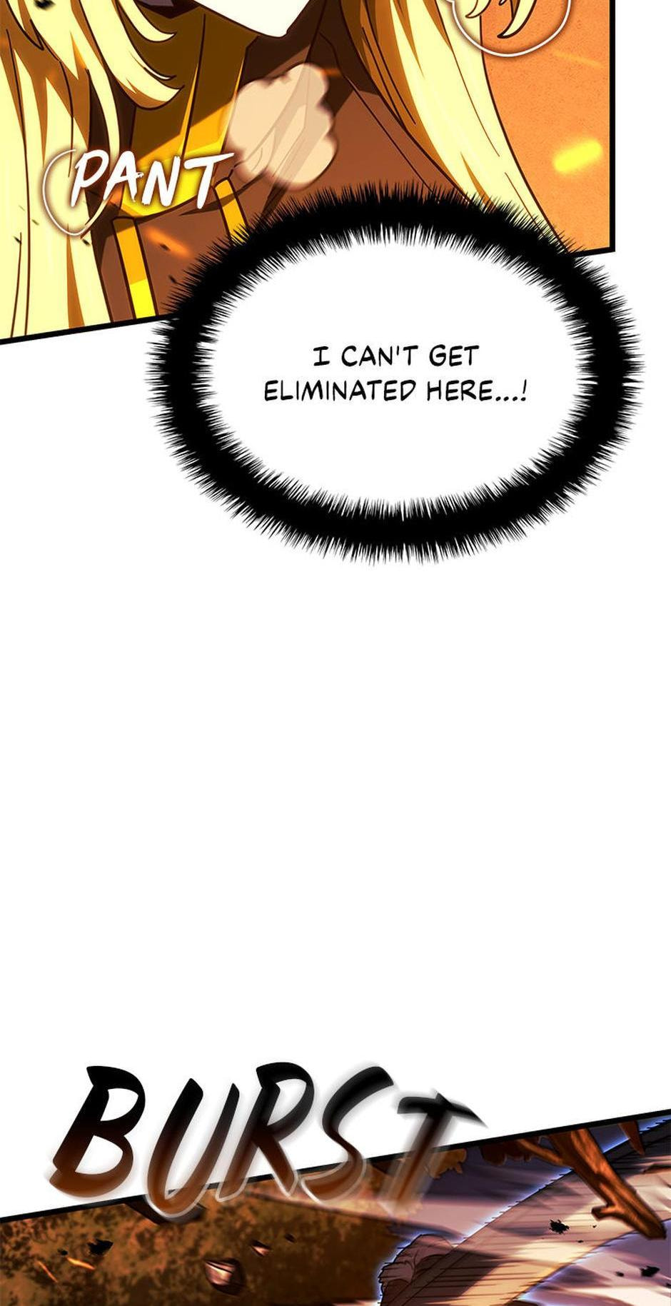 Revenge of the Baskerville Bloodhound, chapter 118, image 108