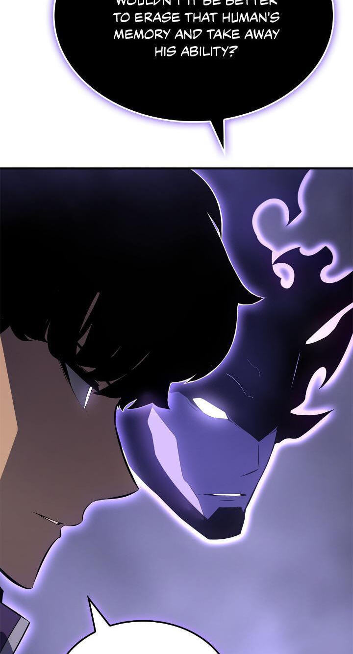 Solo Leveling, chapter 182, image 38