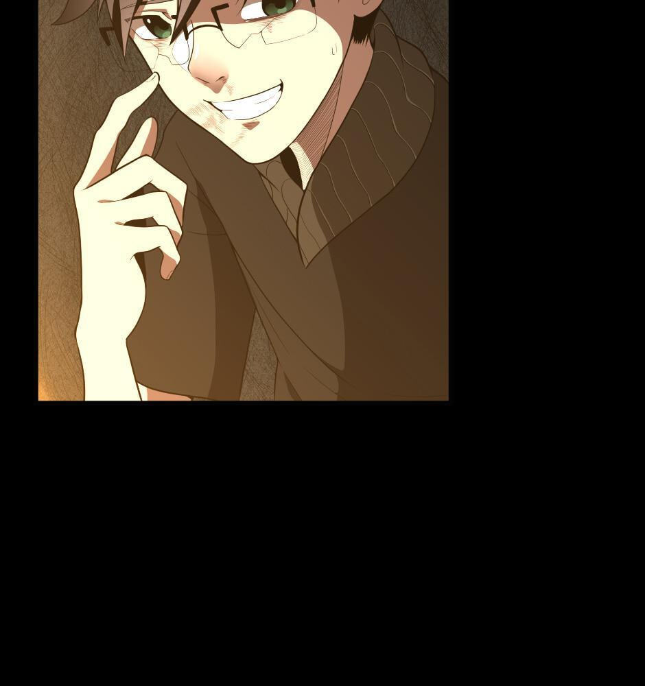 The Beginning After the End, chapter 68, image 101