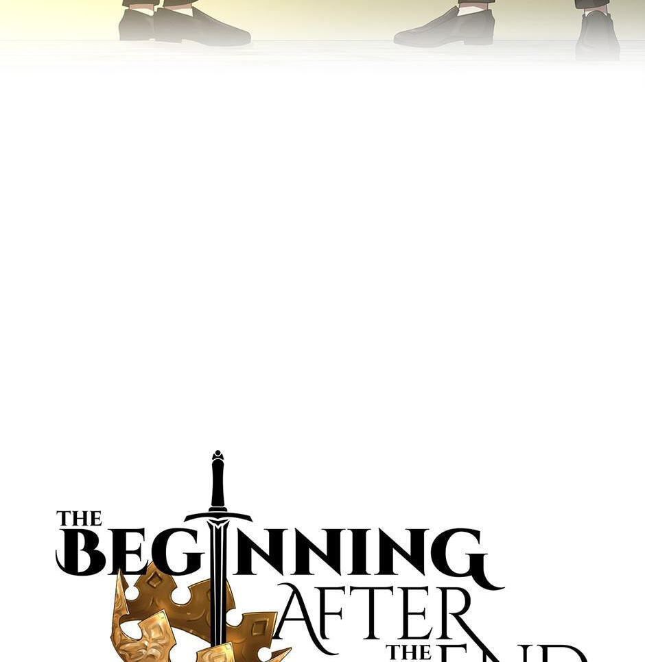 The Beginning After the End, chapter 84, image 106
