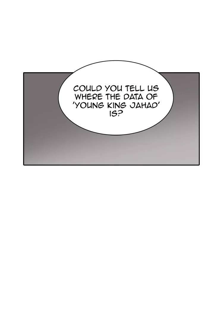 Tower of God, chapter 351, image 46