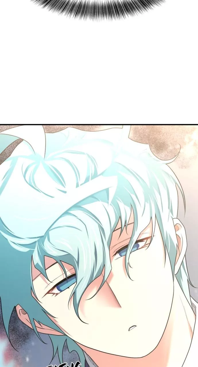 The Greatest Estate Developer, chapter 161, image 12
