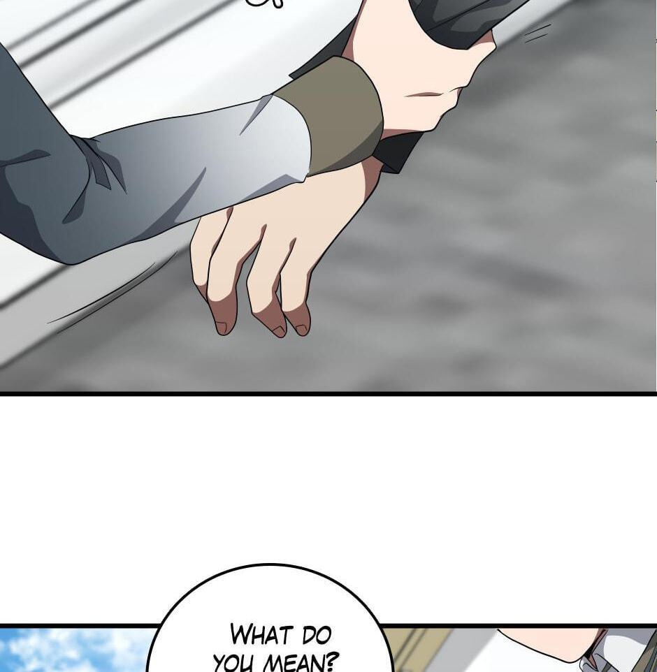 The Beginning After the End, chapter 79, image 112