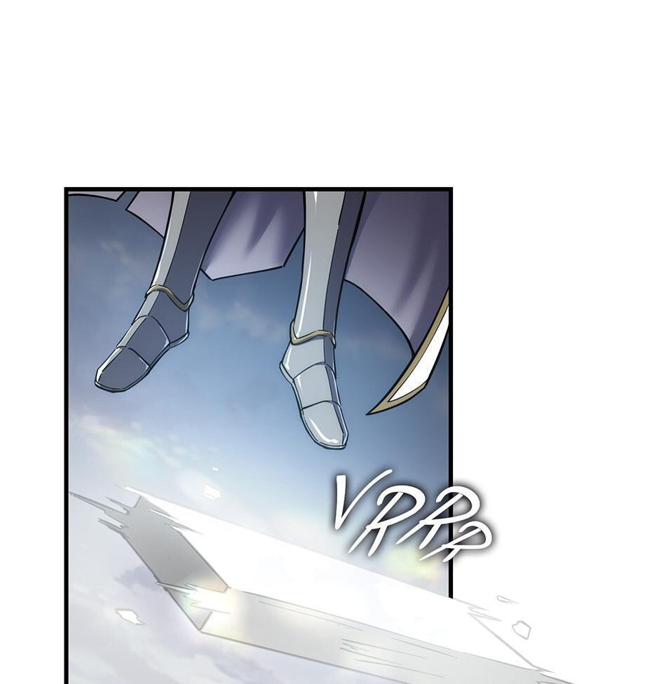 The Beginning After the End, chapter 249, image 47