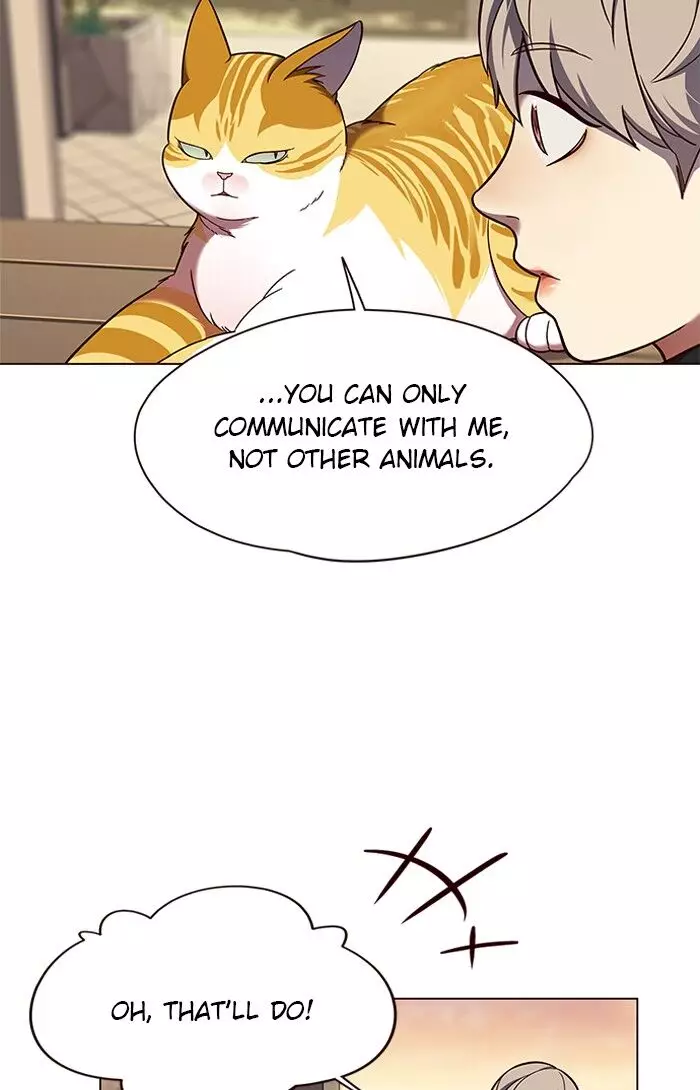 Eleceed, chapter 81, image 44
