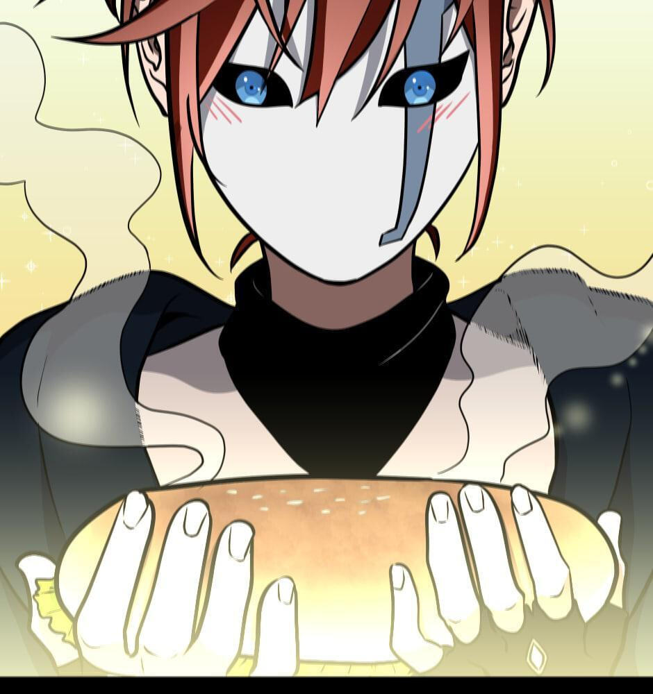 The Beginning After the End, chapter 62, image 27