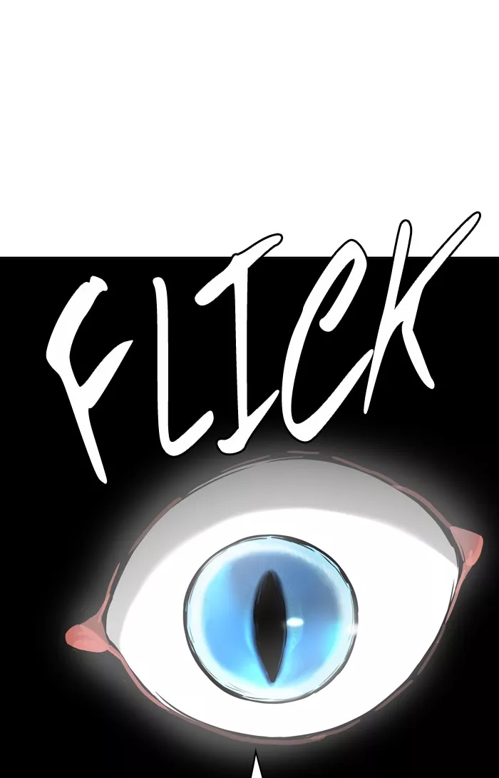 Tower of God, chapter 451, image 91