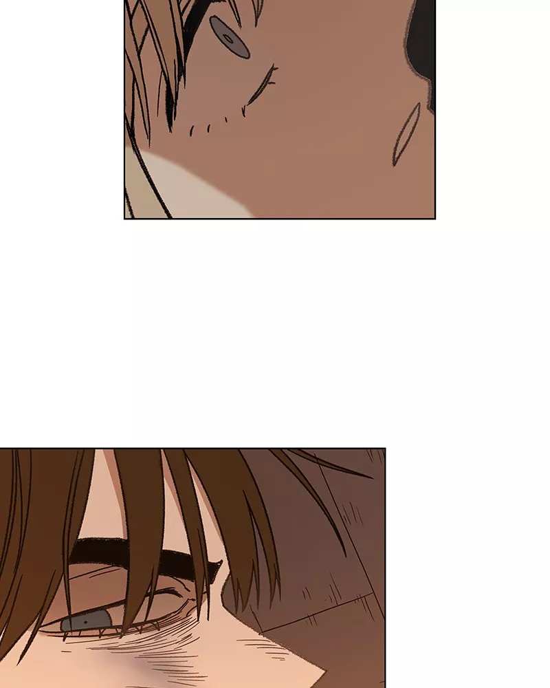 The Boxer, chapter 67, image 110