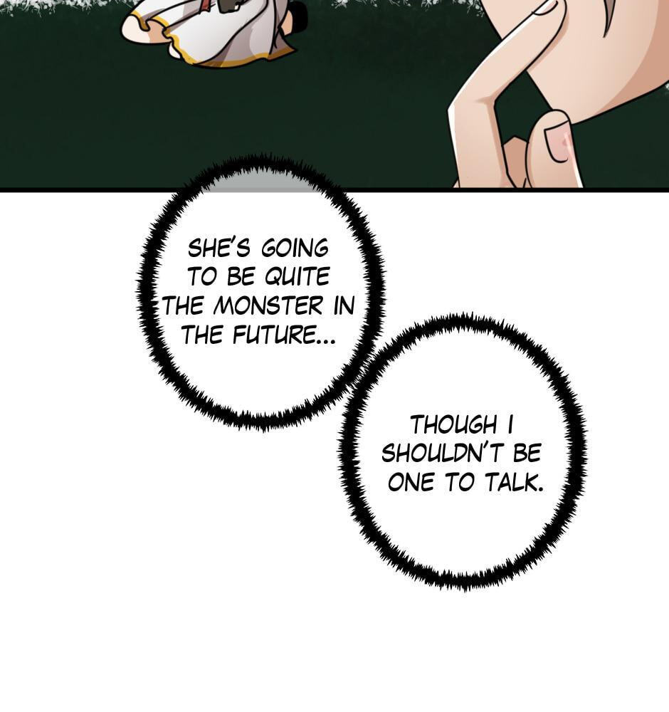 The Beginning After the End, chapter 26, image 60