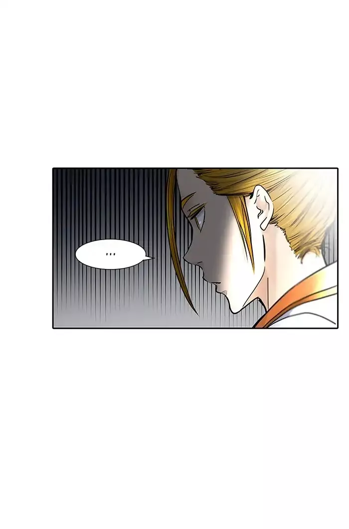 Tower of God, chapter 416, image 73