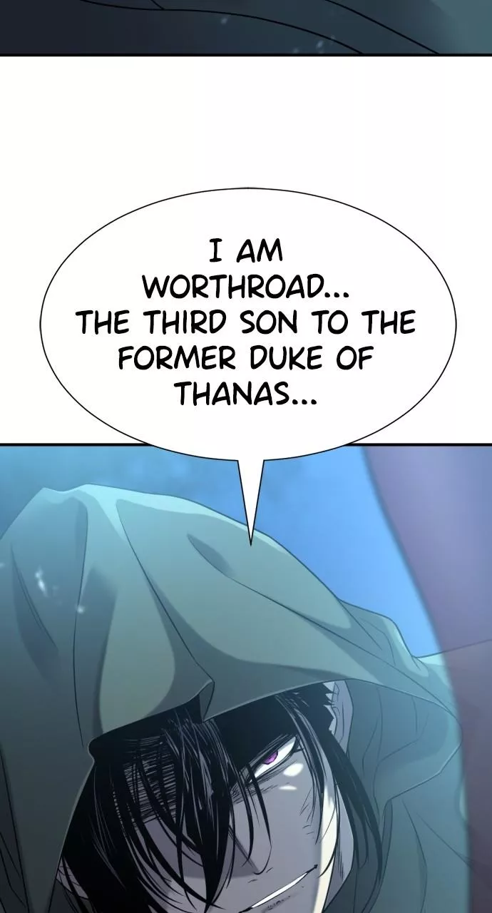 The Greatest Estate Developer, chapter 136, image 15